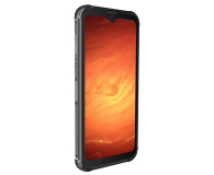 BLACKVIEW BV9800 Pro 6/128GB Czarny - 745102 - zdjęcie 5